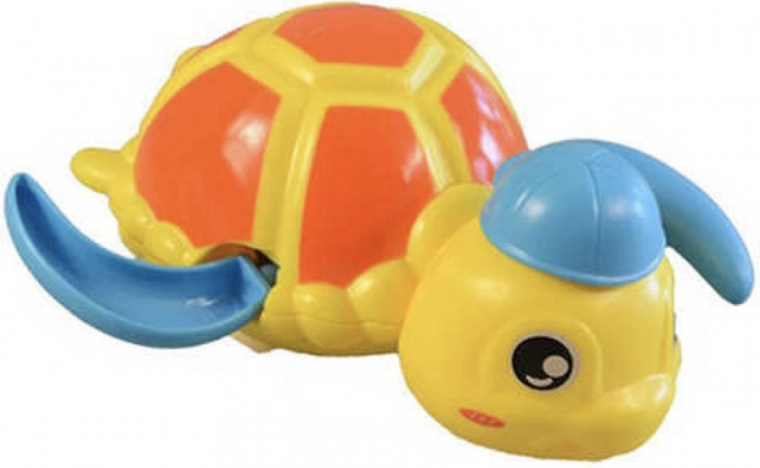 Ασφαλές και ανθεκτικό πλαστικό για μικρά παιδιά