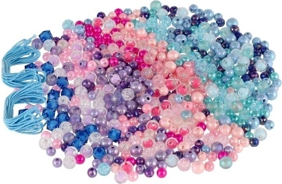 Κατάλληλο για παιδιά από 3 ετών