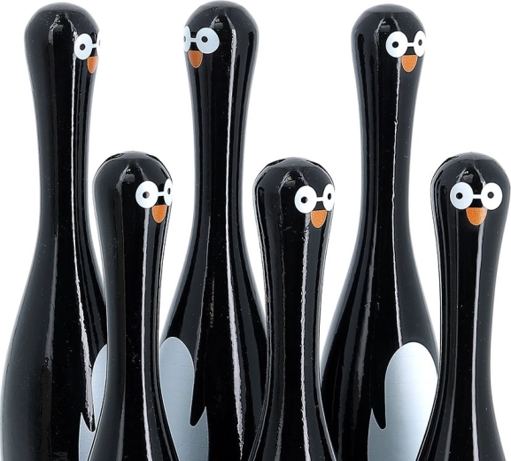 Πρακτική συσκευασία