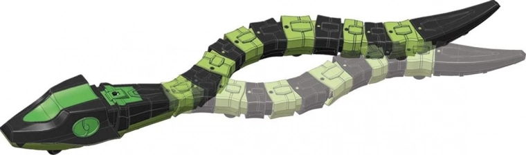 Υποστήριξη της προσέγγισης STEM