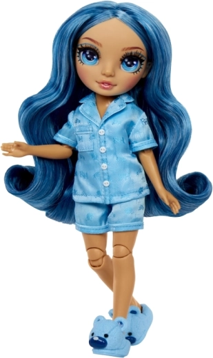 Κινούμενες αρθρώσεις για ευέλικτο παιχνίδι