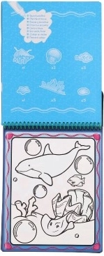 Ταξιδιωτική και καθαρή διασκέδαση