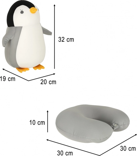 Κομψό και εύκολο στη χρήση