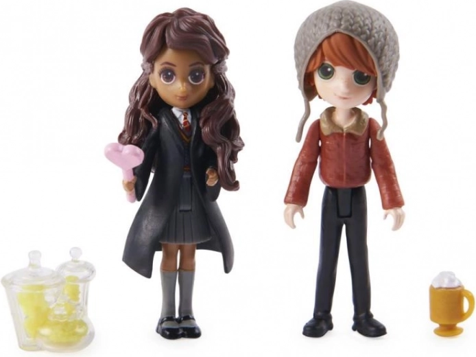 Θεματικά αξεσουάρ για ιστορίες