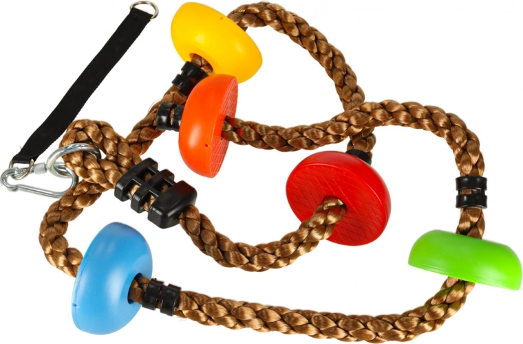 Γρήγορη και εύκολη εγκατάσταση