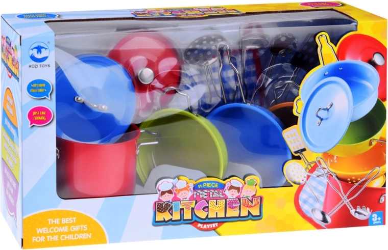 Δώρο-συσκευασία