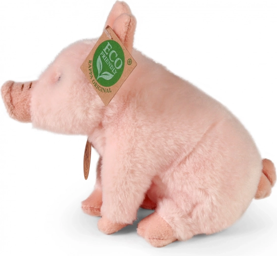 Eco friendly γέμιση από ανακυκλωμένα μπουκάλια PET