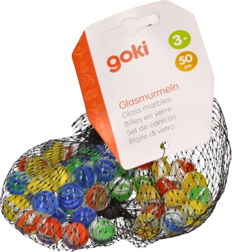 Ποικιλία χρωμάτων και σχεδίων