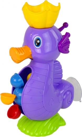 Πολύχρωμος σχεδιασμός και ασφάλεια