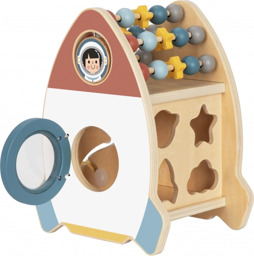 Ελκυστικός σχεδιασμός