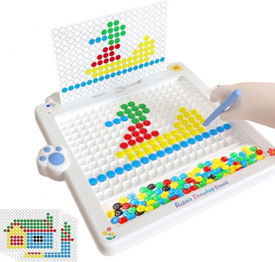 Διαισθητική και εύκολη χρήση