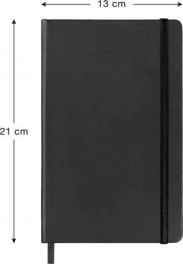 Πρακτικό κλείσιμο