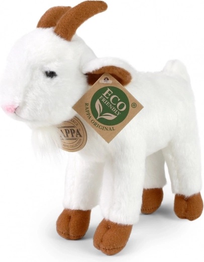 Οικολογική παραγωγή