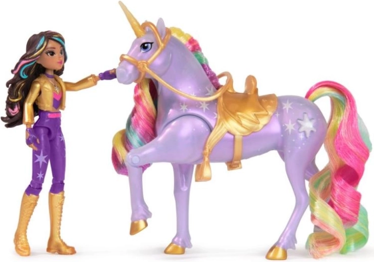 Αυθεντικές λεπτομέρειες και αποσπώμενα αξεσουάρ