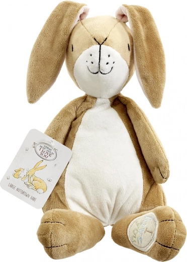 Μέγεθος και ποιότητα