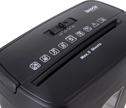 Ασφάλεια δεδομένων σύμφωνα με το GDPR