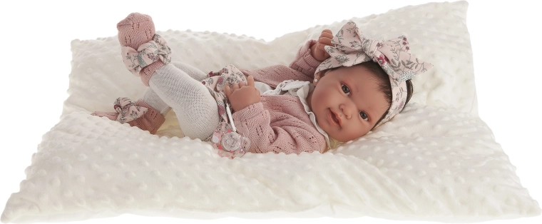 Σώμα από ολόκληρο βινύλιο