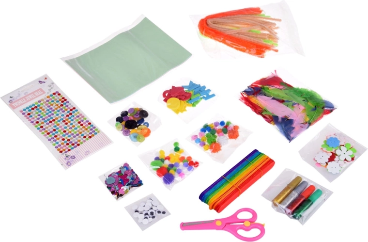 Ασφάλεια και ποιότητα