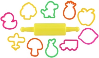 Πρακτικό ρολό