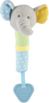 Χαριτωμένος και πρακτικός σχεδιασμός