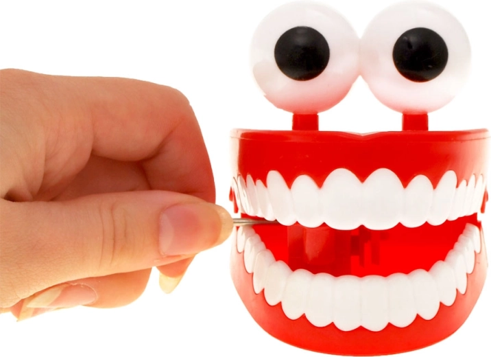 Διασκέδαση για κάθε γραφείο