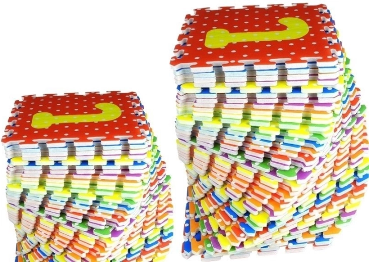 Εύκολος χειρισμός και αποθήκευση