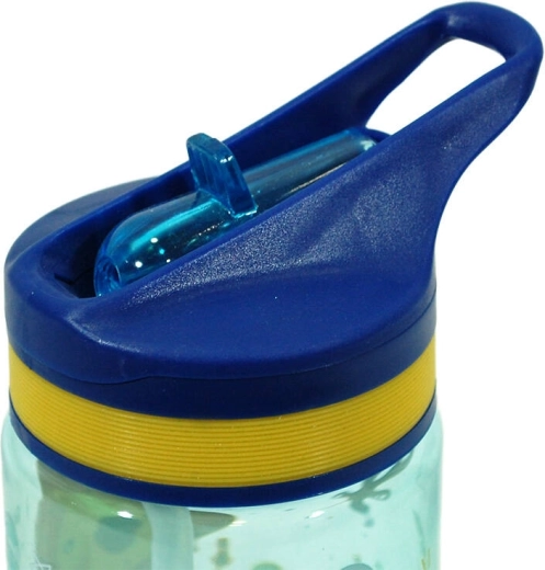 Πρακτική χειρολαβή για μικρά χεράκια