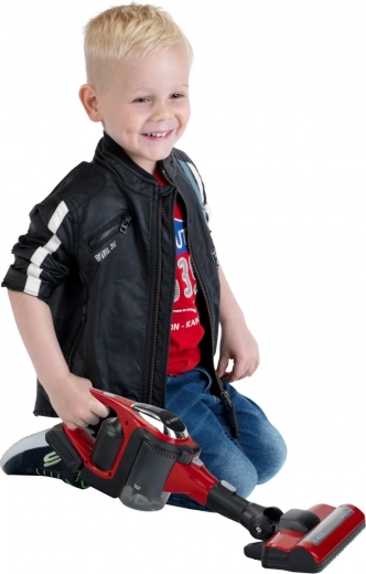 Διαδραστικό παιχνίδι