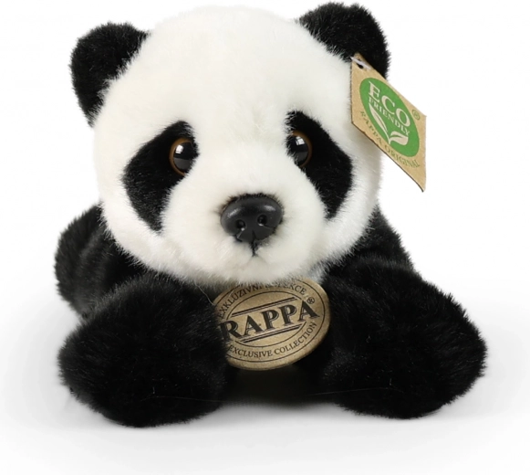 Γέμιση ECO‑FRIENDLY από ανακυκλωμένα μπουκάλια PET