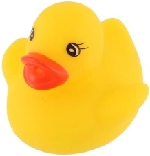 Διαστάσεις και καταλληλότητα