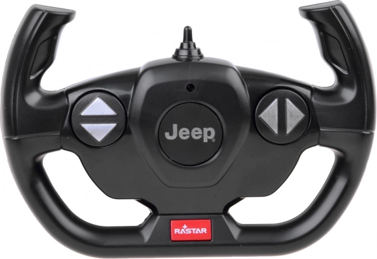 Λειτουργίες χειριστηρίου