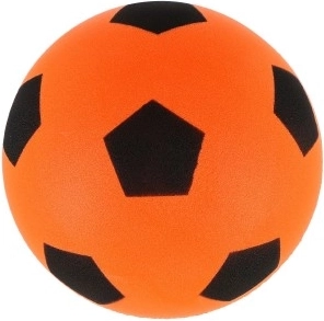 Μαλακή και ασφαλής για παιδιά