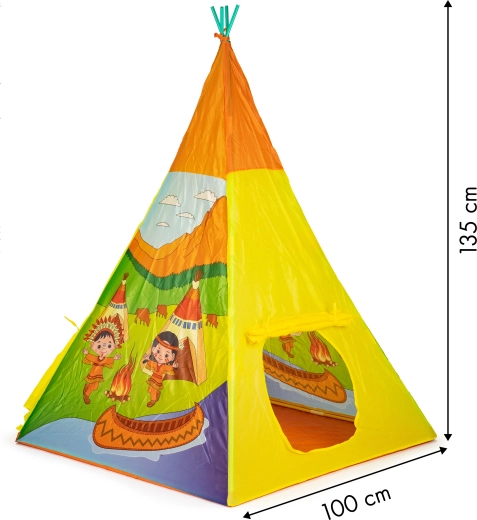 Άνετος πάτος και ρολοκατακόρυφη είσοδος