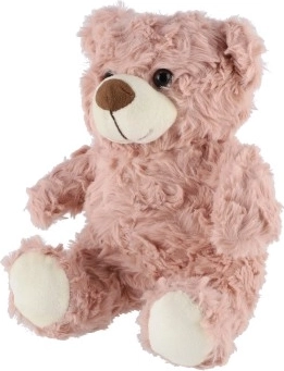 Χαριτωμένος σχεδιασμός για κάθε δωμάτιο