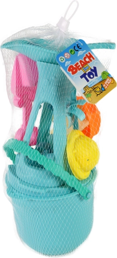 Ασφαλή και ανθεκτικά υλικά