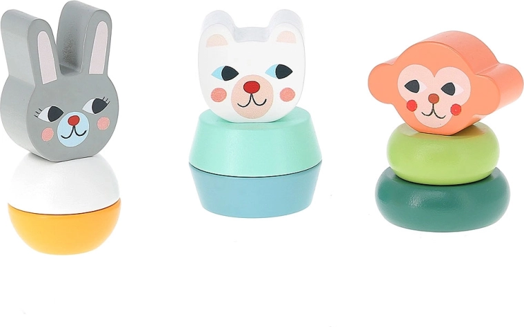 Οικολογική παραγωγή