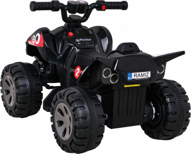 Ανθεκτική κατασκευή και ελκυστικός σχεδιασμός