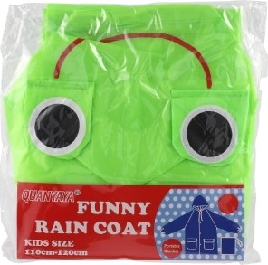 Λειτουργικότητα και άνεση