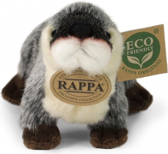 Χειροποίητη ποιότητα από τη συλλογή RAPPA