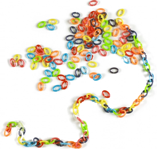 Πολυχρηστική χρήση