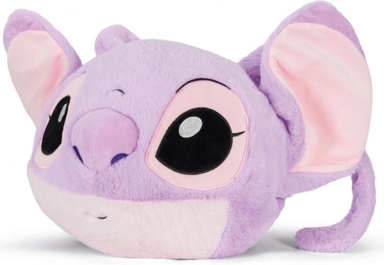 Ζεσταίνει τα χέρια σε δευτερόλεπτα