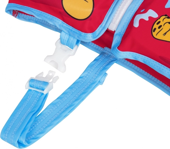 Ανθεκτικό υλικό