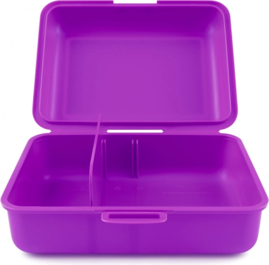 Πρακτικός διαχωρισμός