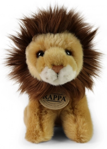 Μέρος της αποκλειστικής συλλογής RAPPA