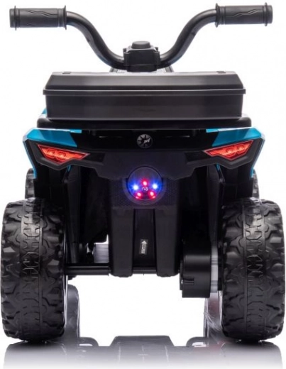 Ρεαλιστικές λεπτομέρειες και φώτα