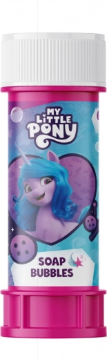 Ποιοτικό διάλυμα για όμορφες φούσκες