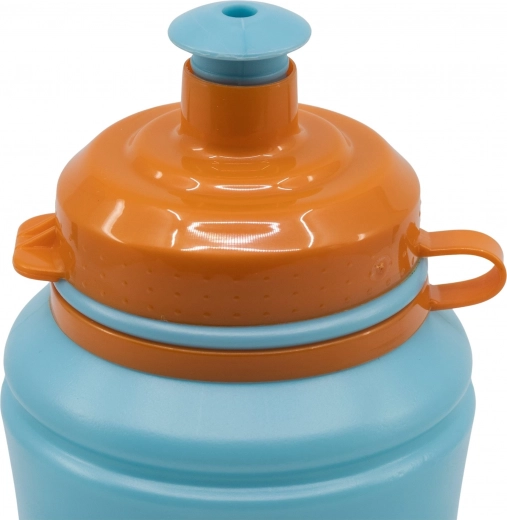 Ασφαλές καπάκι