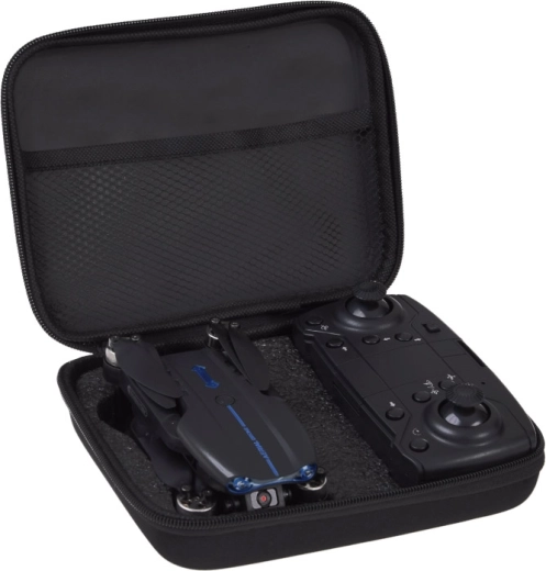 Συμπαγές και φορητό