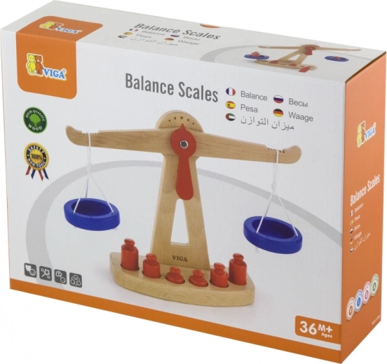 Εκπαιδευτικό παιχνίδι