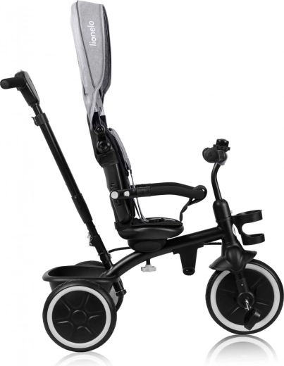 Μεγαλώνει με το παιδί έως 25 kg